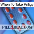 When To Take Priligy 06